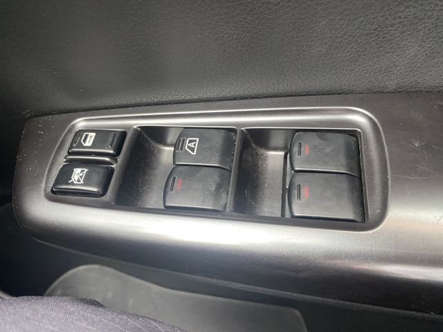 e321fdc54e80be8ddcdd992b751c2dd8.jpg
