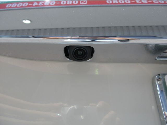 4c351af77215e8fa5e181362b7389763.jpg