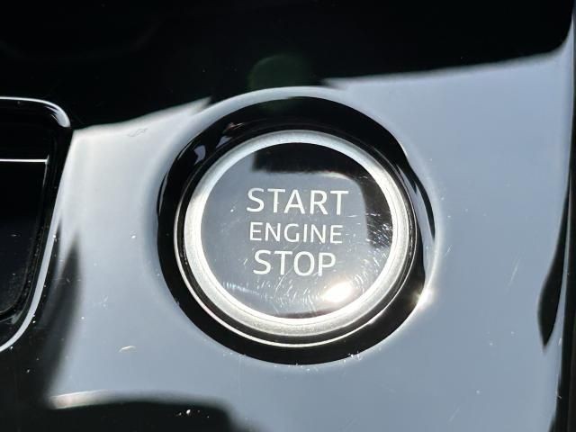 bce5934bd62abd5611ab8372ee415ecb.jpg
