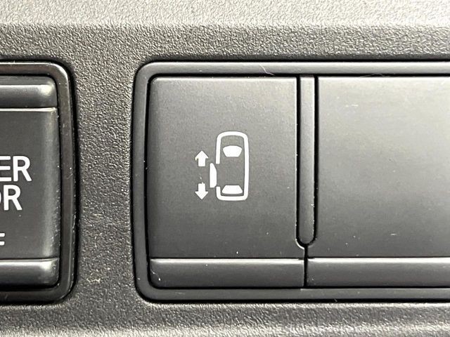 23fa10559ec2763e8800d9e9ee952833.jpg