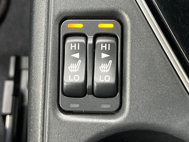 ac41465f356af101b6e08f0043b33248.jpg
