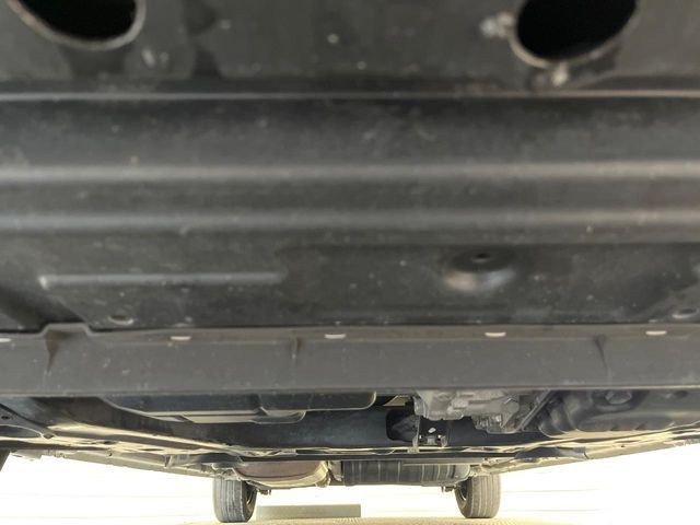 bf9563d529e8af9c53bf5fcf9e3e86e3.jpg