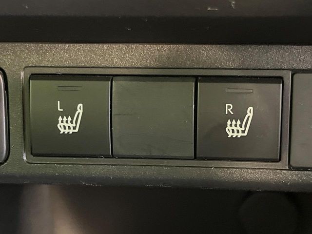 c179b666cbb691ea4ecf4585135c94fd.jpg