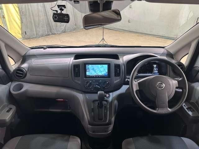94630901ef259f51e536d82906329424.jpg