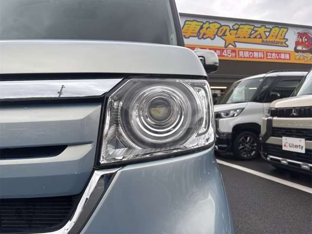 cae513c0df3ed4cb2ae82624d4f39b95.jpg