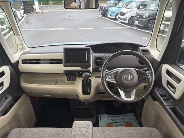e09a351cfe54b8ba11e040cd20d5e422.jpg