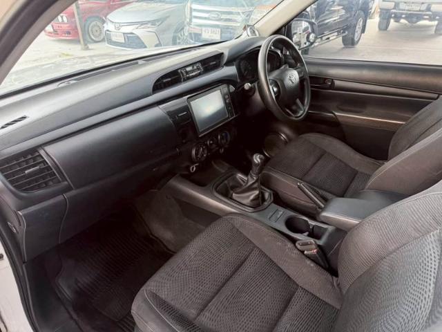 f360e7df81b50e3050dc3196b3a38985.jpeg