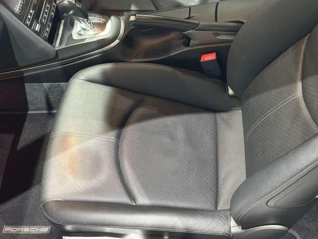 86fd22c32021e0545e788d74780ccd8d.jpg