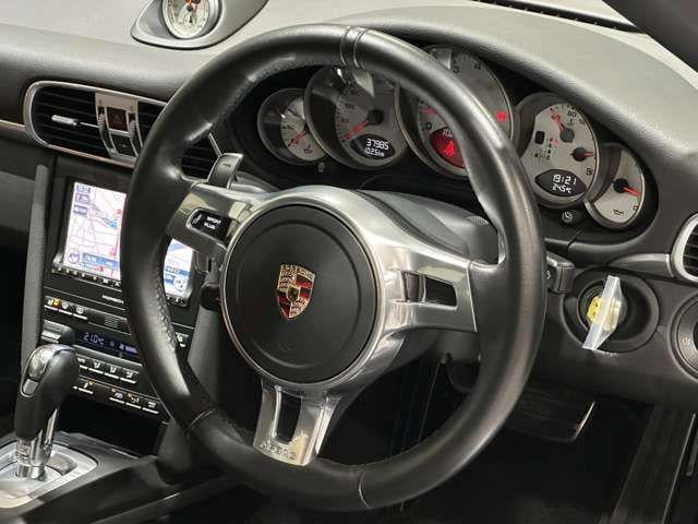 f7bbae53d689e9f37e9ca48870d0e87e.jpg