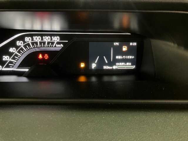 0f5e94958e624d7c1c887787379f4823.jpg