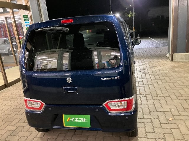 af961eca5391915fee798536da596e9c.jpg