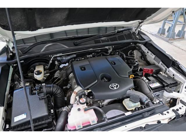 207ef8279c56daf4ee3a5406c1b5fec9.jpeg