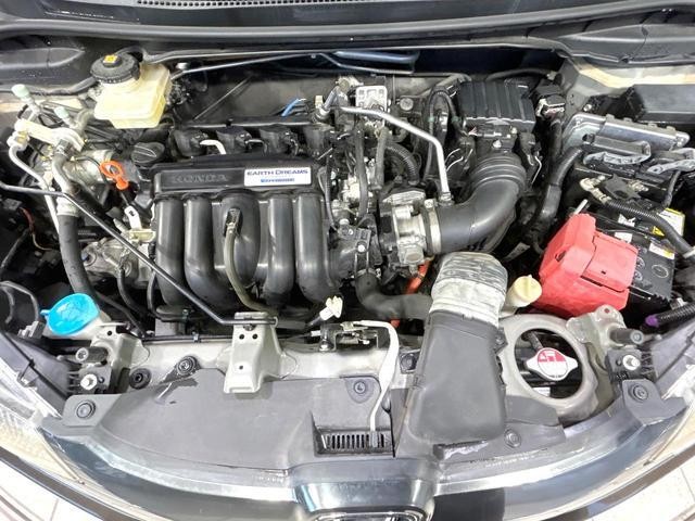 27032284_carP_l_16.jpg
