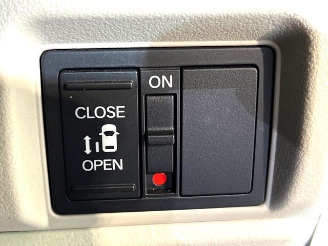 447e06edc42cfaf2ab5733133677390b.jpg