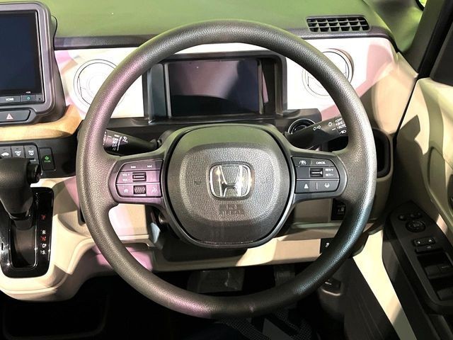 9d34defc2628dd1ddb015d50cc4421bc.jpg