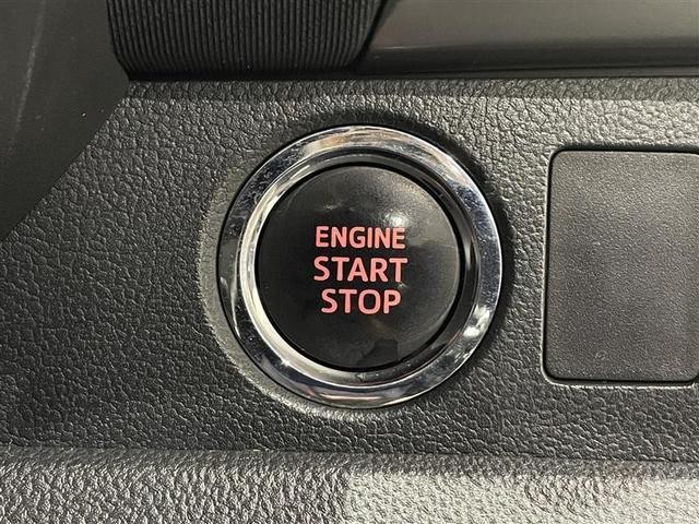 1101727A20260713T00107.jpg
