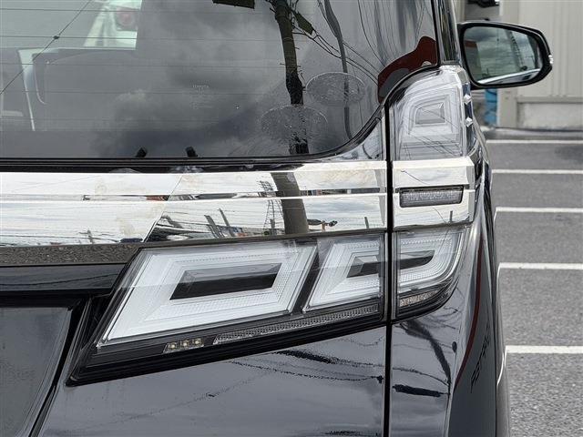 ef658b6d92ebb5a546eaa17af374a351.jpg