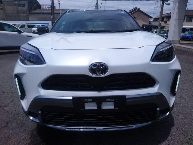 aa0690f20ee1de5a986a1daa8640cc19.jpg