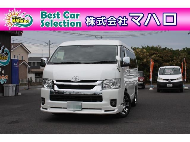 994acb72e81fc5104f12a9c39b16f785.jpg