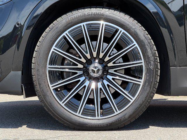 f8a5d5ab236eb96816fbe6532596b89e.jpg