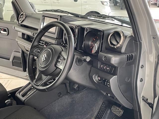 8919c89942daf4842bdea6d3397753f7.jpg