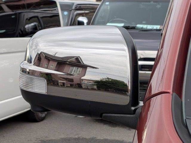 2d3d6df724db93177d48c03611b78149.jpg