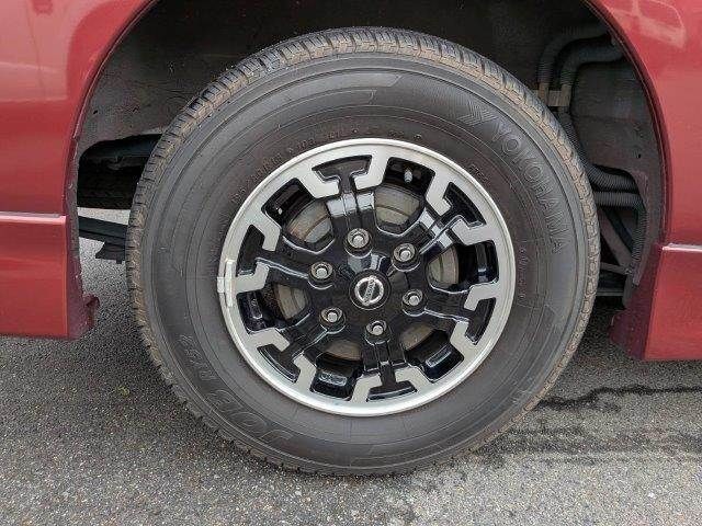 7010d85113ae9fd854cd746e73829c04.jpg