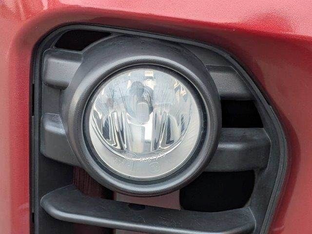 9df4fadcab39da76d767970fe49e7106.jpg