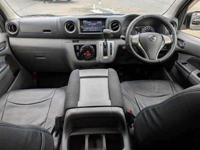 e7d3efaccc21343d81910866f0372ead.jpg