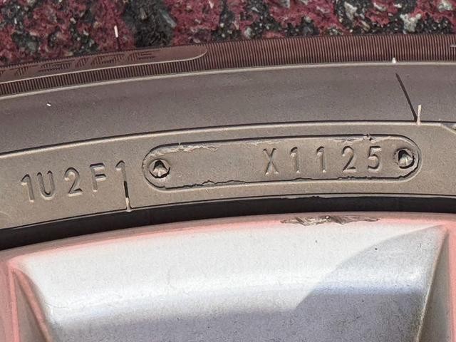 1150133A30260920W00811.jpg
