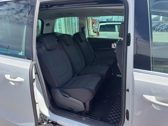 1150133A30260920W00816.jpg
