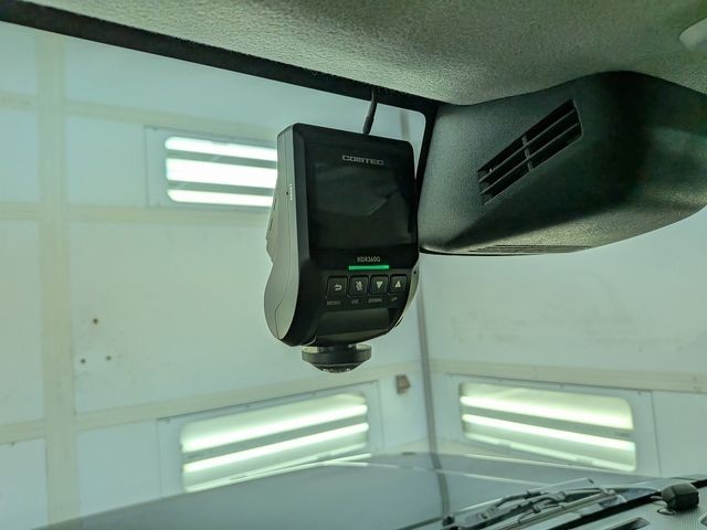 2e0ac818d7ce0ceb144d53c1ec594d05.jpg