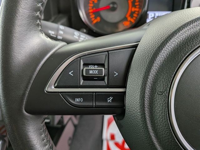60f376bec5b8266920a6d3d8b345a400.jpg