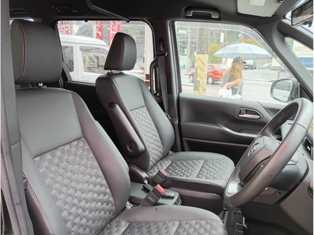 aba3c91e36155d3c5d87521306bc5404.jpg