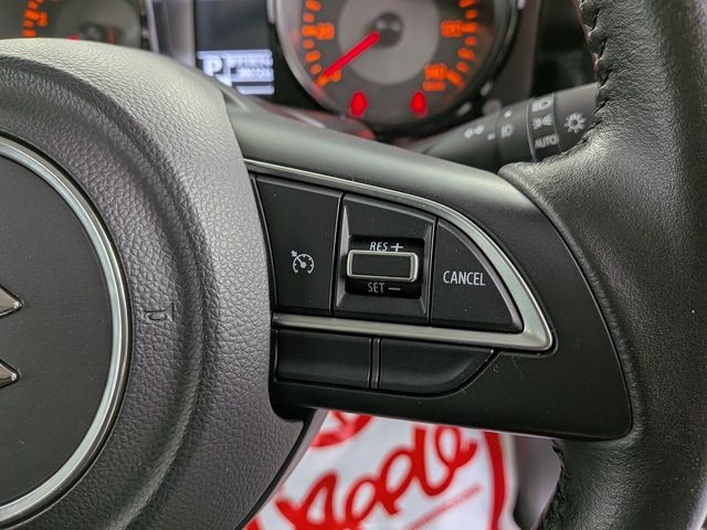 b9ac2eb38300d639ea8aa69bc8114d25.jpg