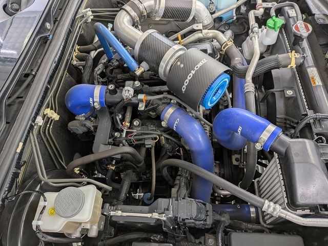 cb8630cb81e8cfb2f16d141fd917e5f6.jpg