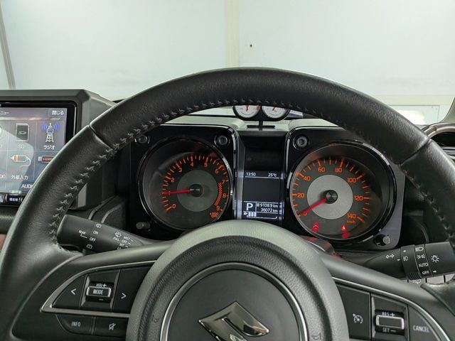 f191d92e0c471a4a5b4dd774b8f97ac4.jpg