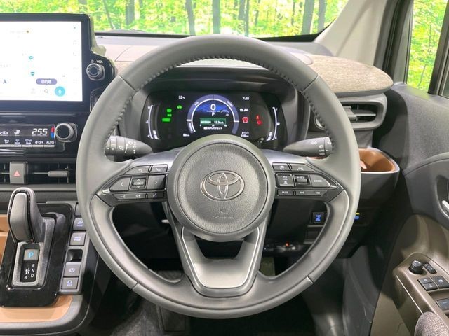 72010b877bf2ec2e858e7a611ece11fd.jpg