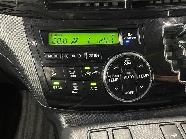 1101727A20260727T00116.jpg