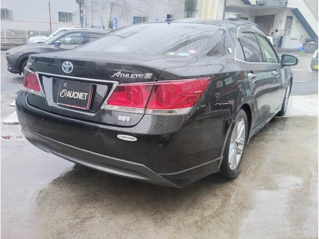 064e95ad98bfca9e6513e4a7dc441f20.jpg