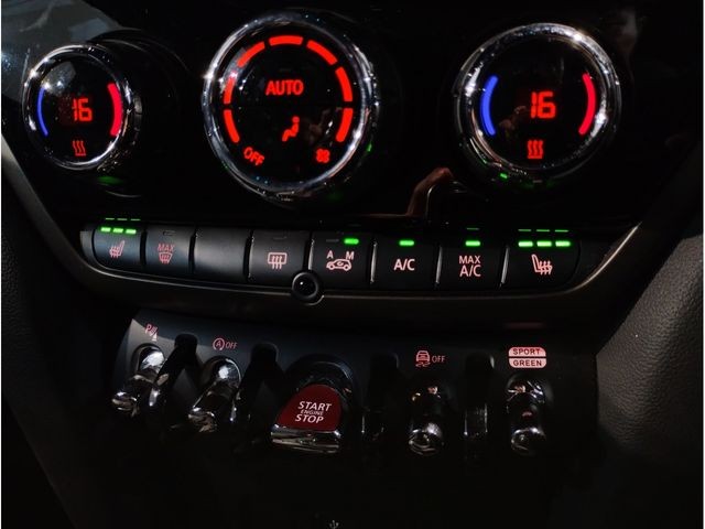 2bb2e0475359fc26d9ba2b4597f3628d.jpg