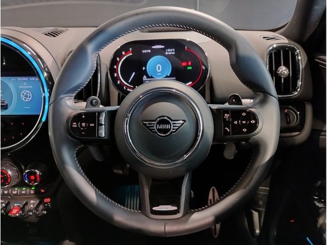 542eb45586a2b8d09df358e70a83c96c.jpg