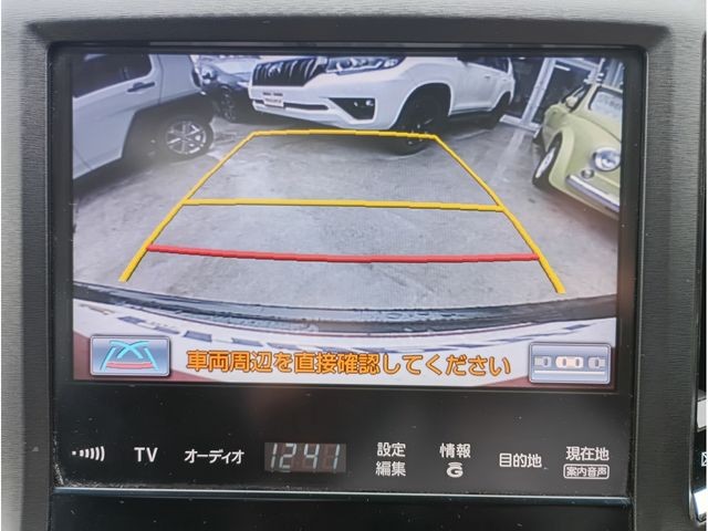 7fea19081c98fd89e60d3537c845413f.jpg