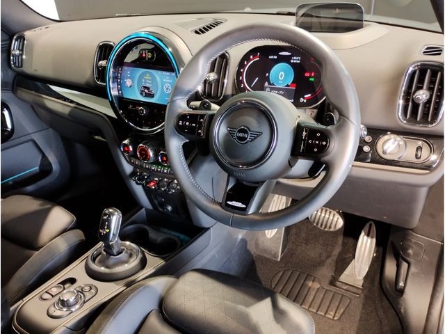 e935531014618b3eb1a6ce963776c4c7.jpg