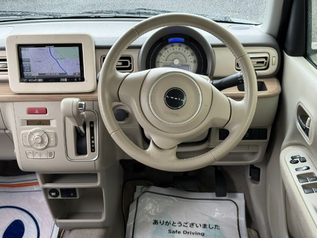 4676f71489aa5a54cb893307abe459d9.jpg