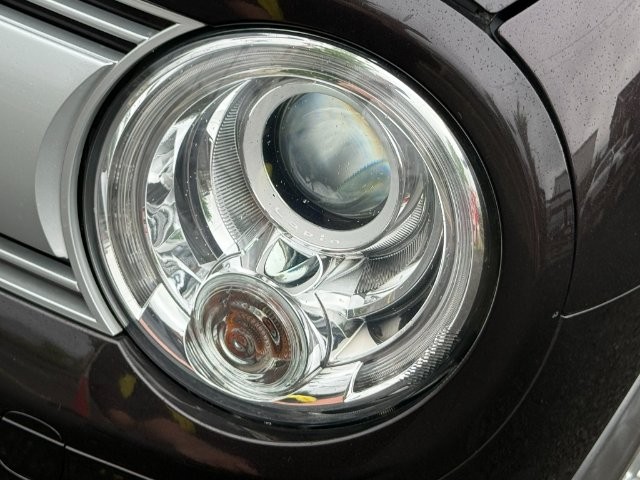 b5503cf3c73d65b9a6b92e4c5b1415b3.jpg