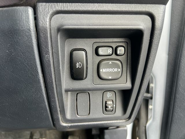 073d760297ce9e1cae1b451590c83e9e.jpg