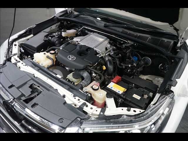 0a4f27586d301013e585958581987808.jpg