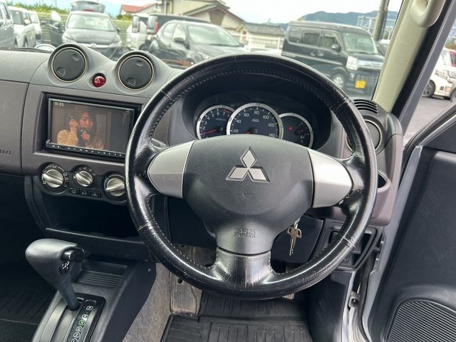 77b7a40bf924f21aae027297af38bef5.jpg