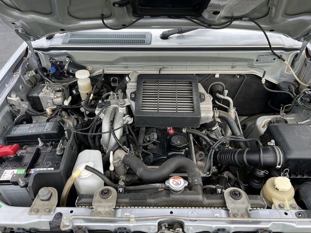 fca8e58ca1a5864cafdcc32765f1c9ff.jpg